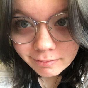 Meet your Posher, Niauna